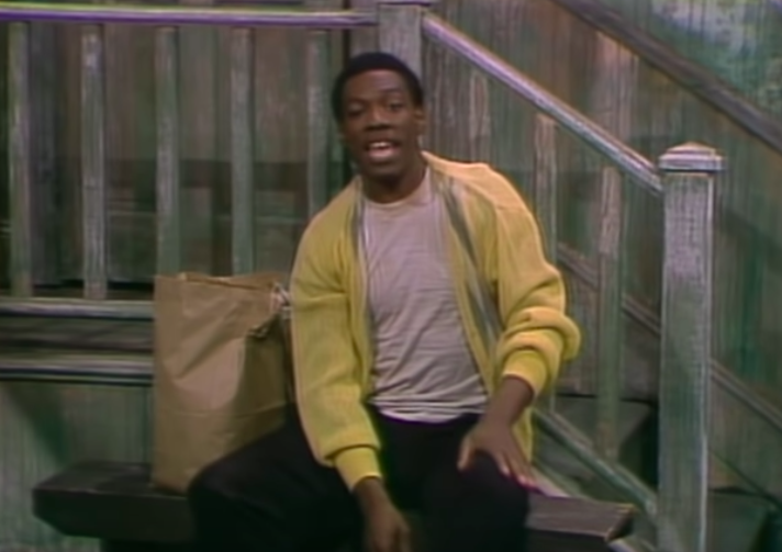 eddie-murphy-on-SNL-in-the-80s