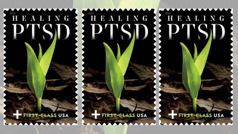 healing ptsd stamps 