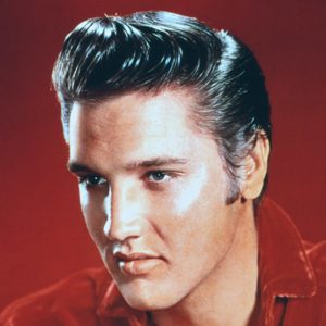 Elvis Presley left a lasting legacy and surprising fortune to his family