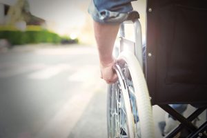 Inspired Cafe wants disabled employees to have highly visible jobs instead of being confined to back rooms