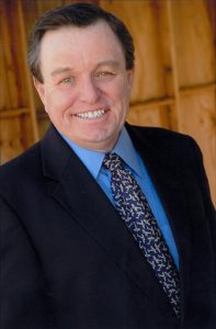 Jerry Mathers played the titular Beaver before going on to other impressive jobs