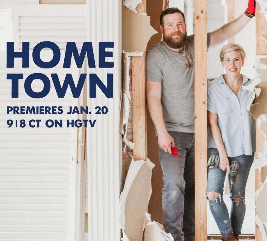 home town hgtv 