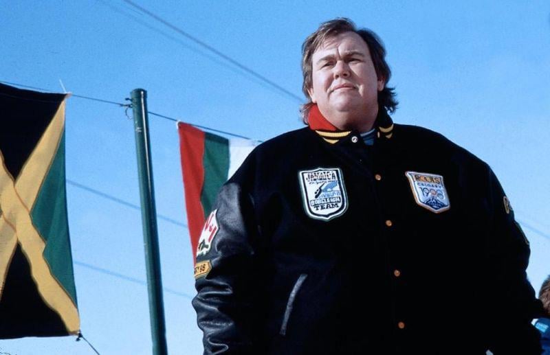 john candy