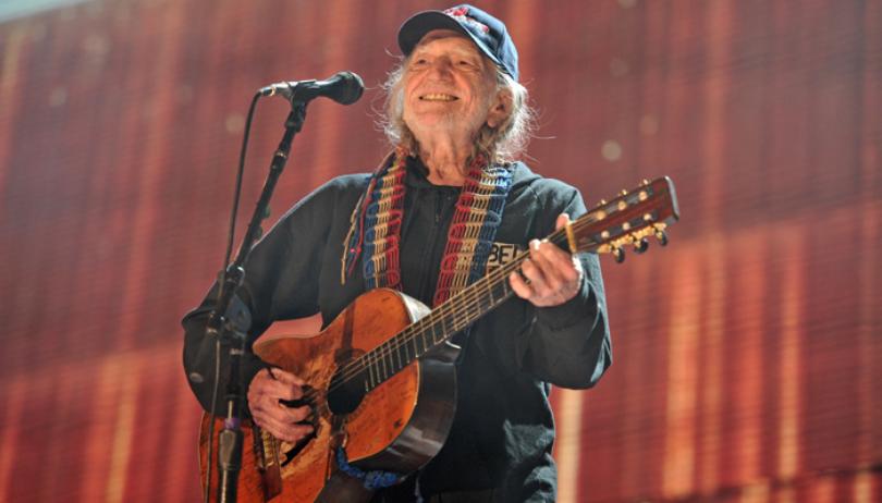 grammys 2020 willie nelson a star is born