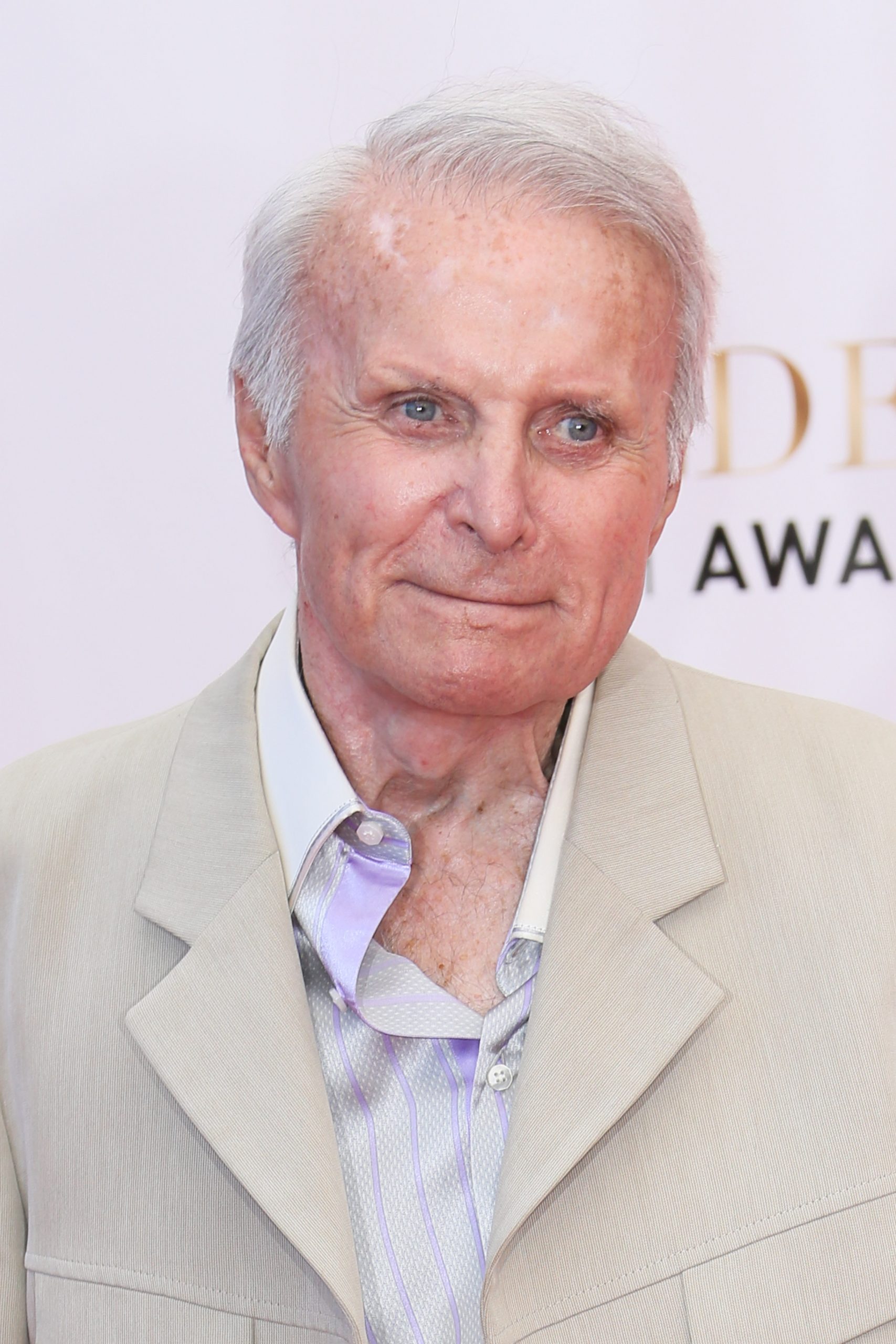 robert conrad 