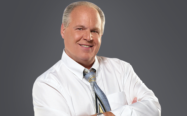 rush limbaugh lung cancer