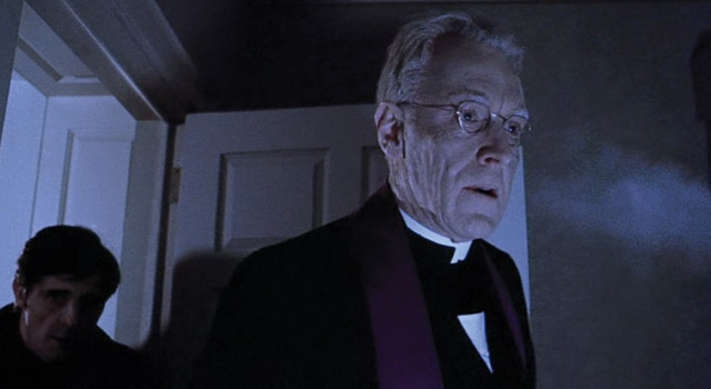 max von sydow dead