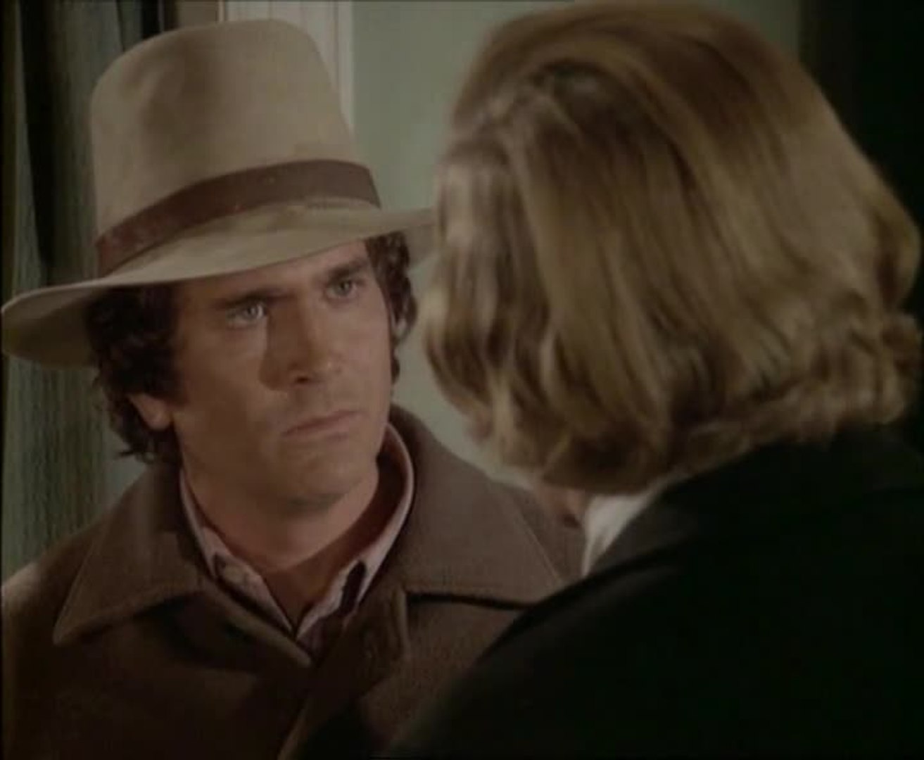 little house on the prairie plague quarantine episodes charles ingalls