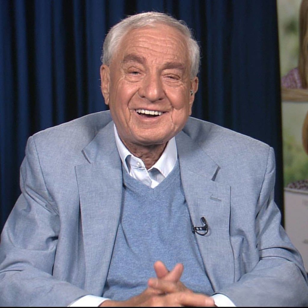 garry marshall