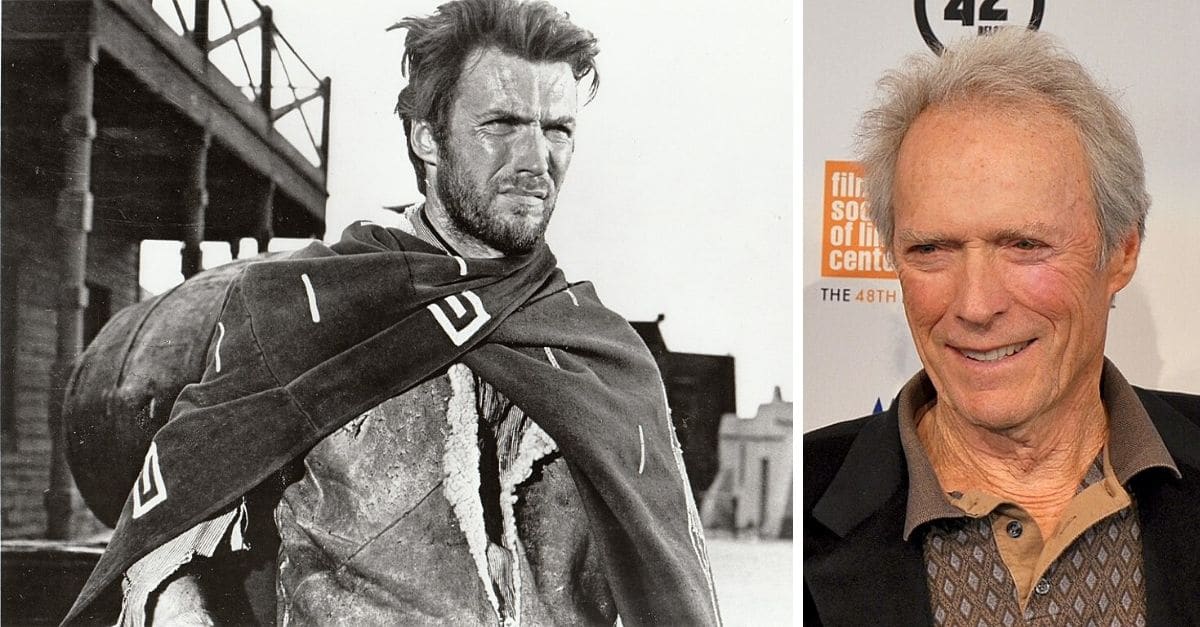 Clint Eastwood turns 90 soon and reportedly hates birthdays