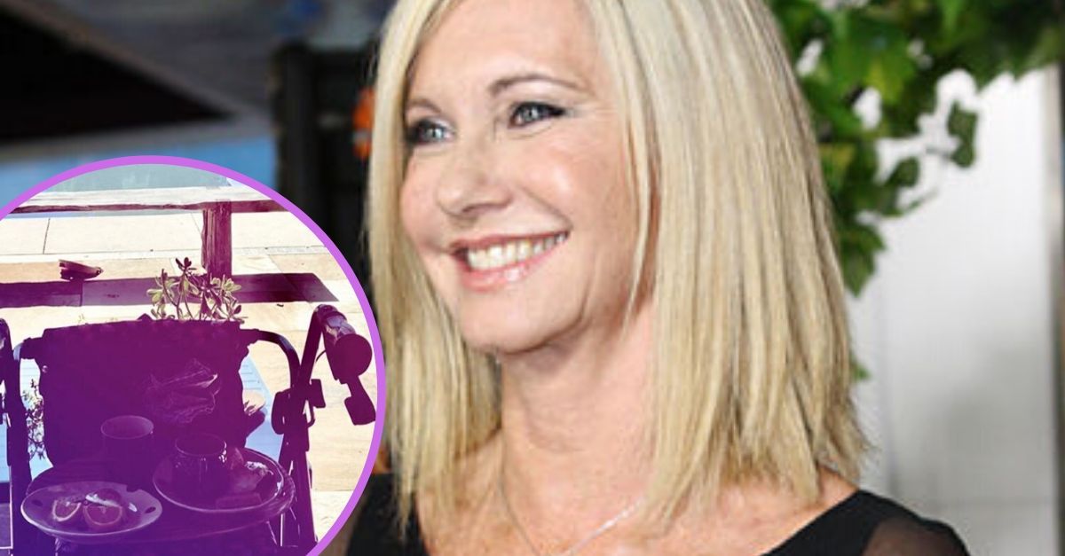Olivia_Newton_John_apologizes_to_fans_after_accidentally_causing_concern_with_photo_(1)