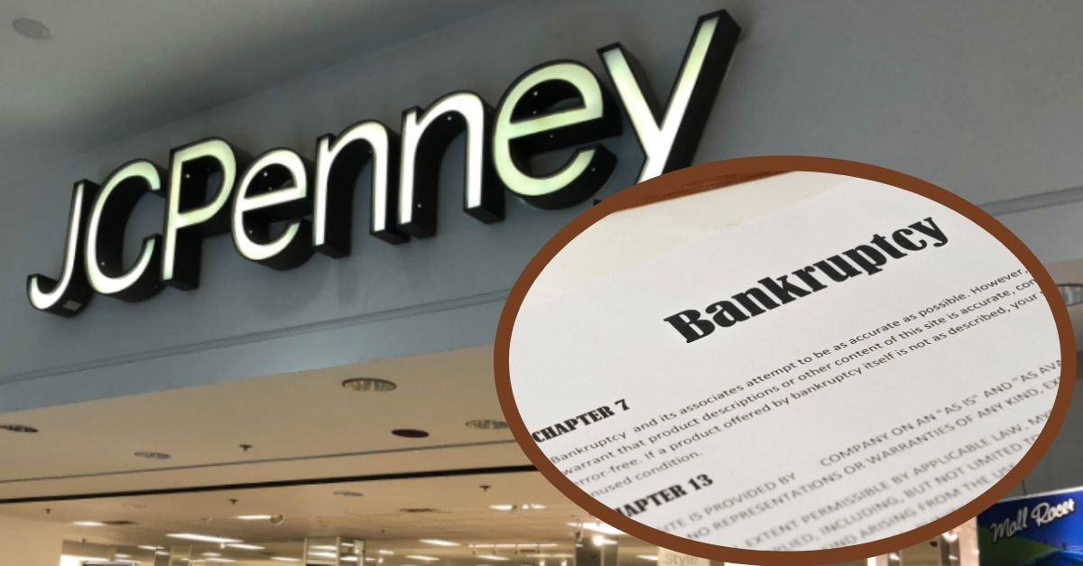 jc penney filing bankruptcy (2)