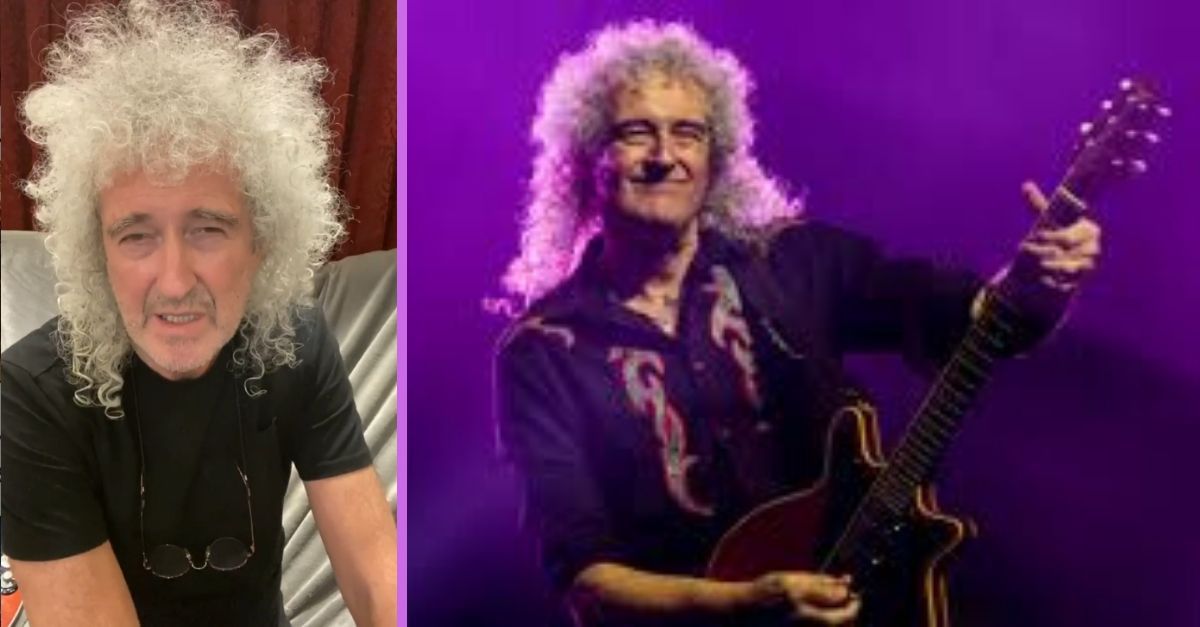 Brian_May_has_remained_transparent_towards_his_fans_about_his_health