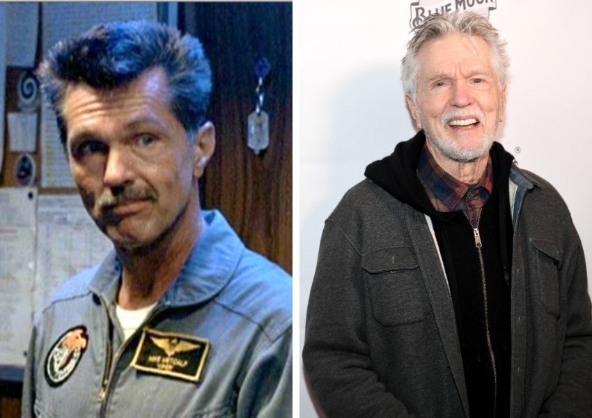 viper top gun tom skerritt 