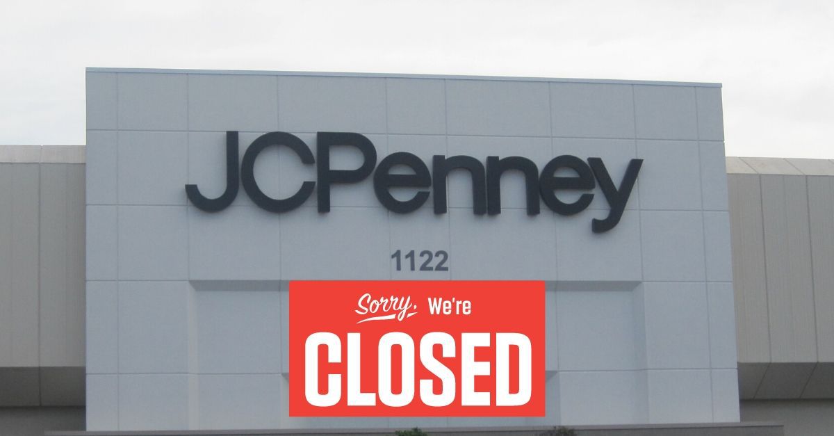 JCPenney_will_have_another_round_of_layoffs_and_closings_(1)