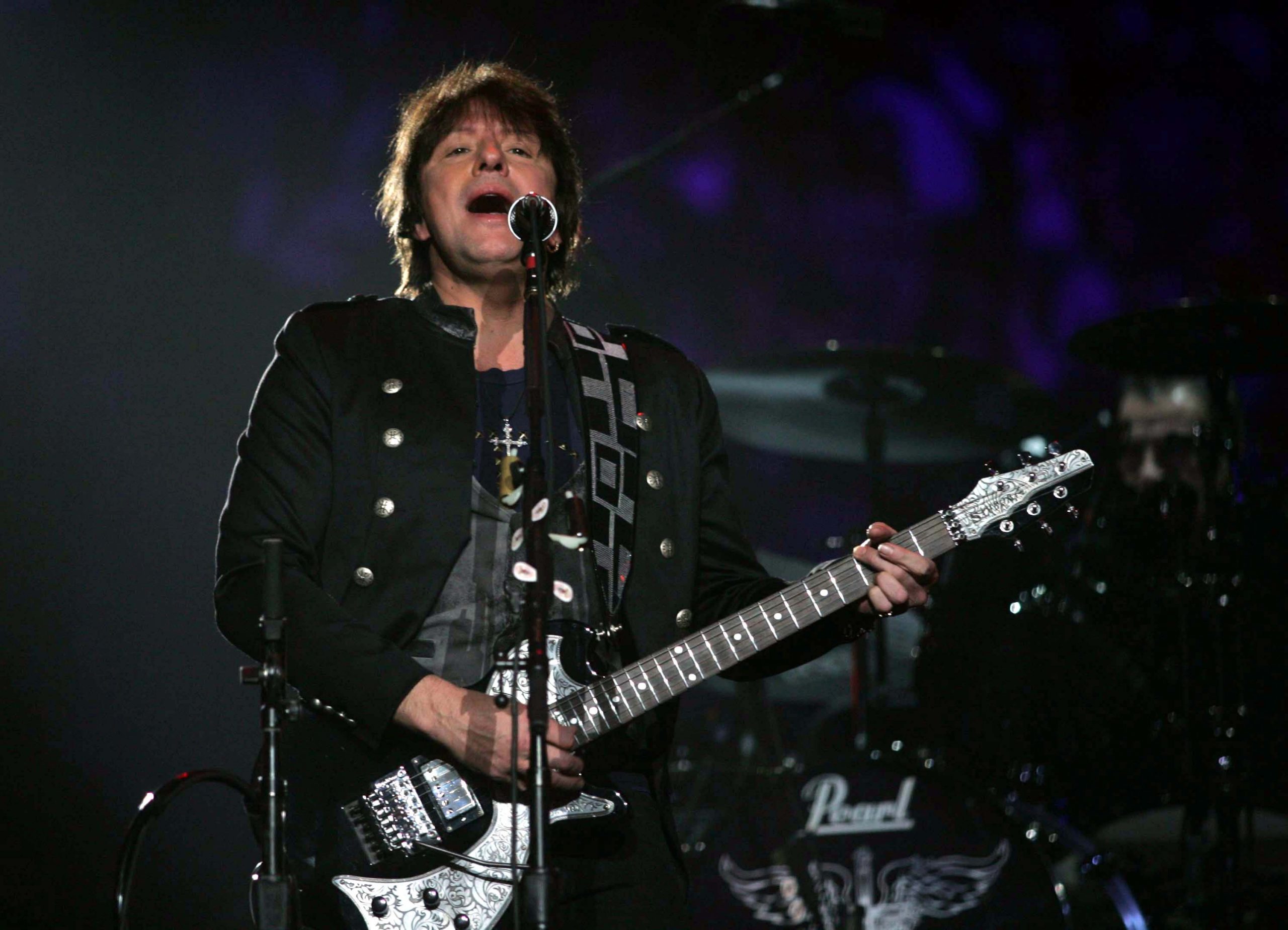 richie sambora 