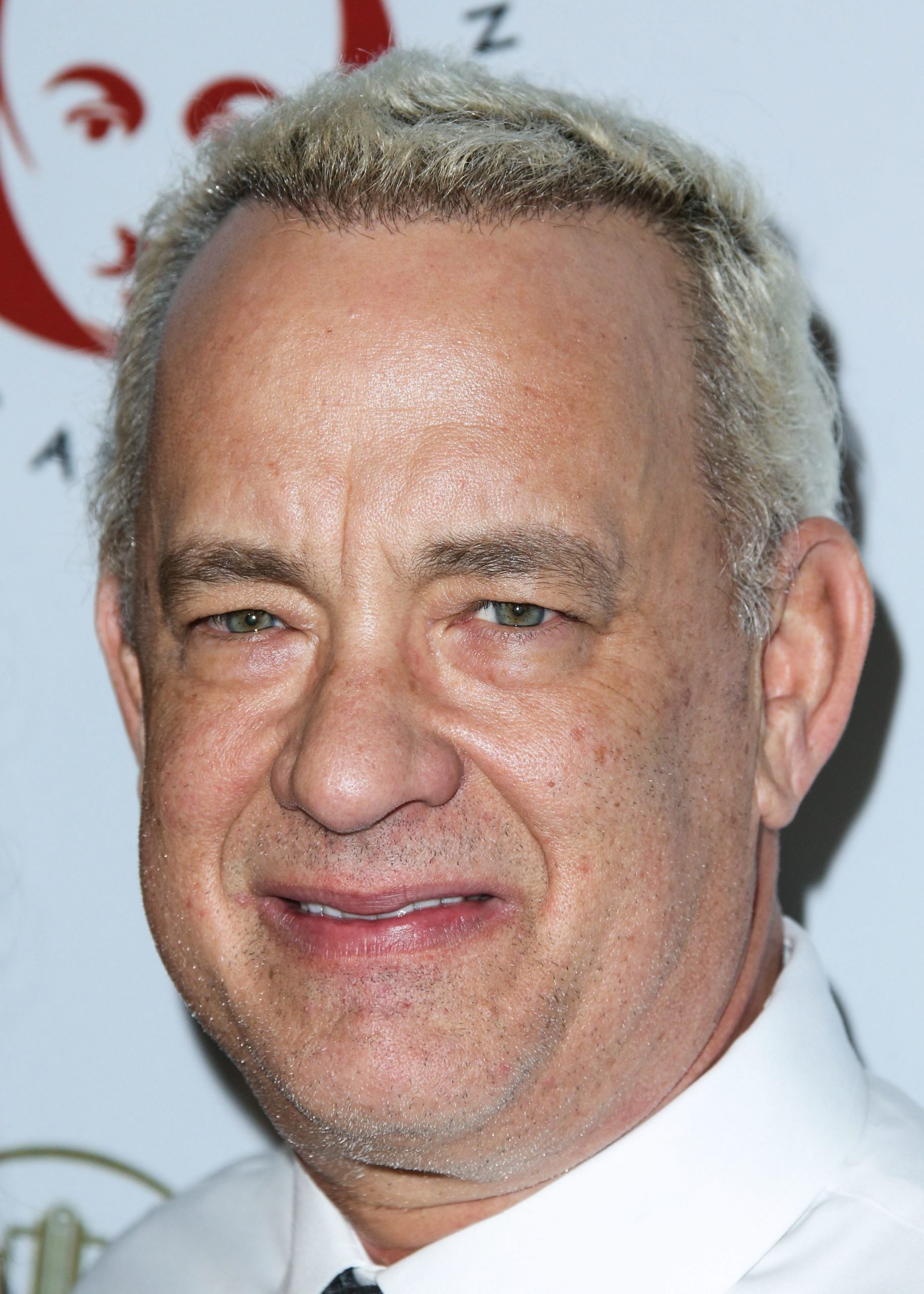 tom hanks