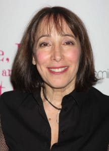 Didi Conn offered insight into why Frenchy disappeared from Grease 2