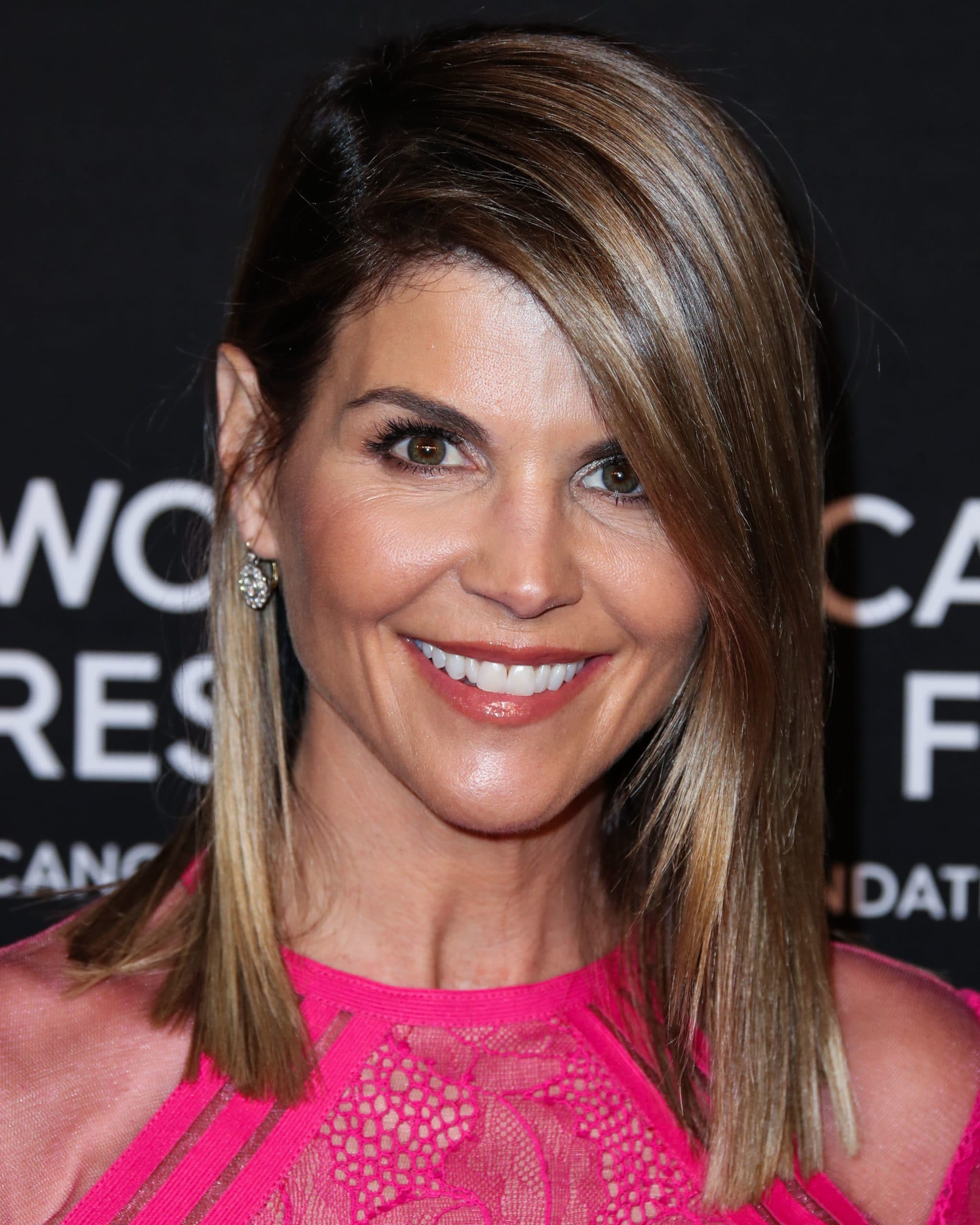 lori loughlin