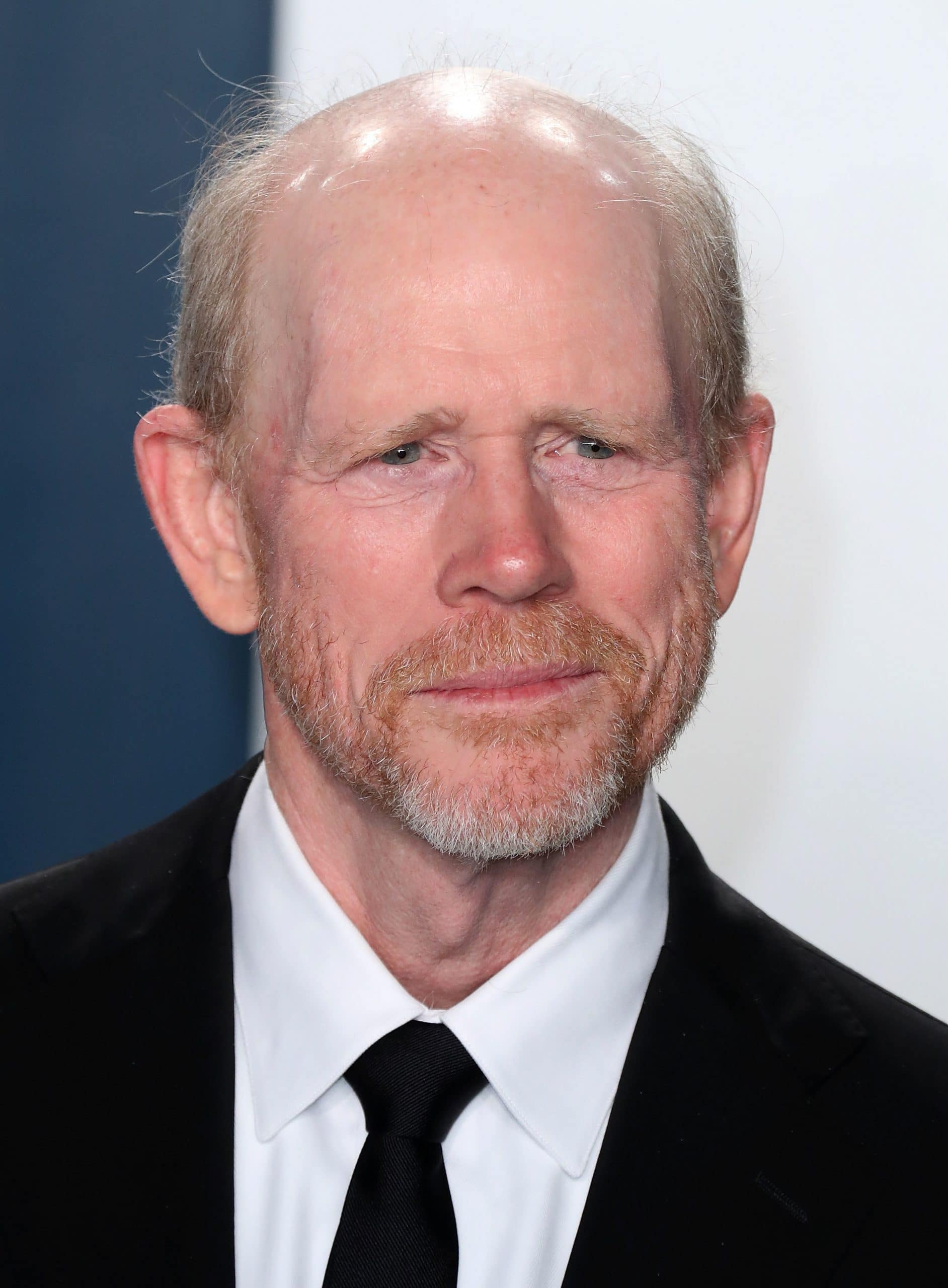 ron howard