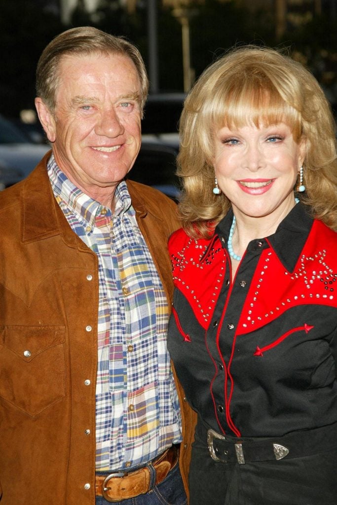 barbara-eden-jon-eicholtz