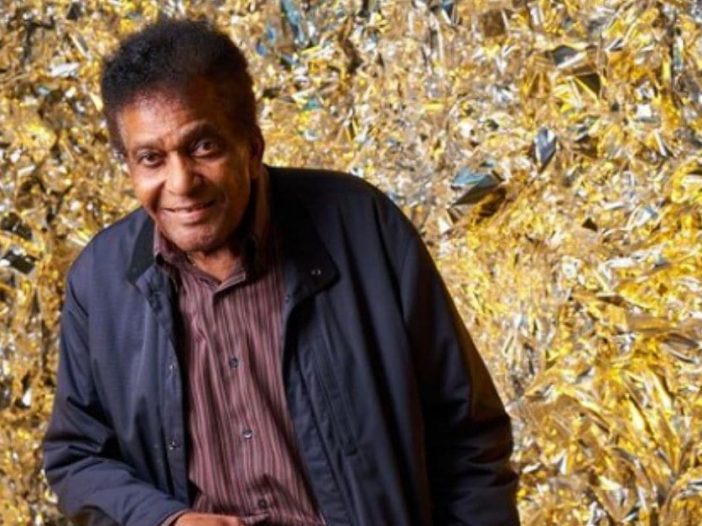 CMA denies connections to Charley Pride's death