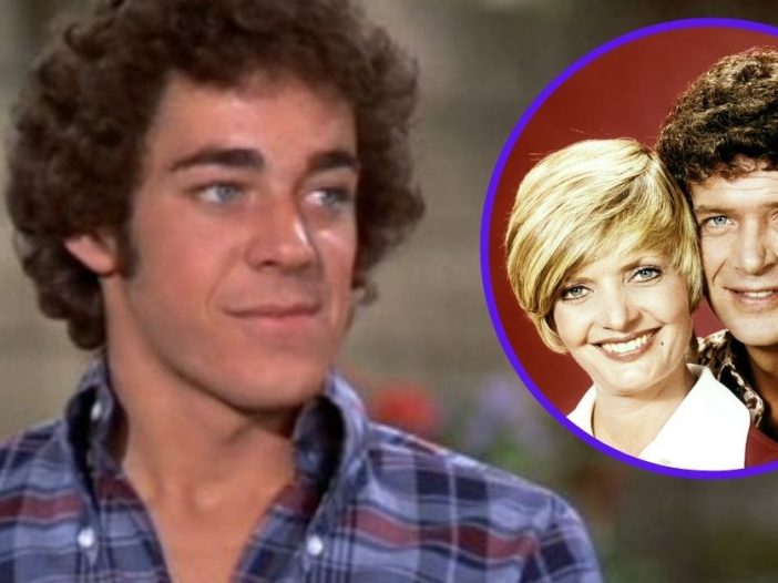 Carol Brady Would Have Married Greg’s Best Friend If Actress Florence Henderson Hadn’t Passed Away (1)
