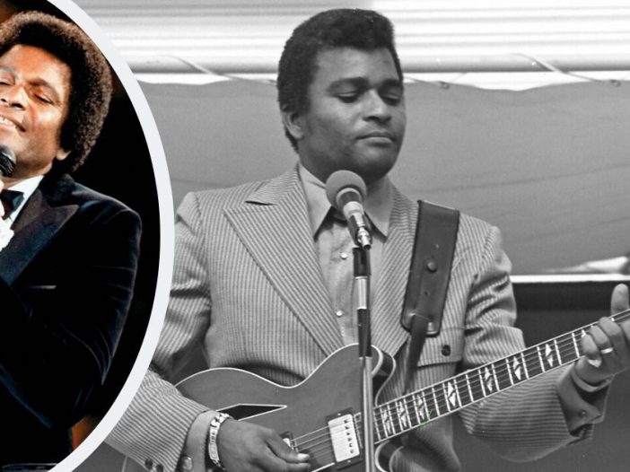 Charley_Pride_defied_the_odds,_reshaped_the_world,_and_made_history