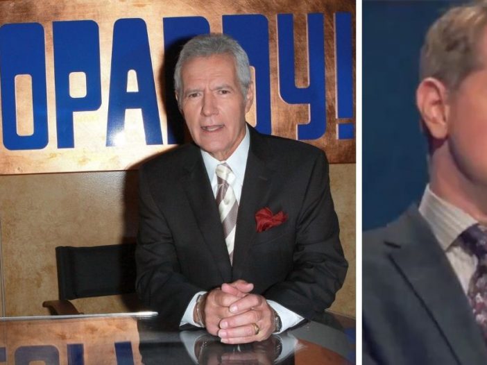 Jeopardy is returning soon with big changes