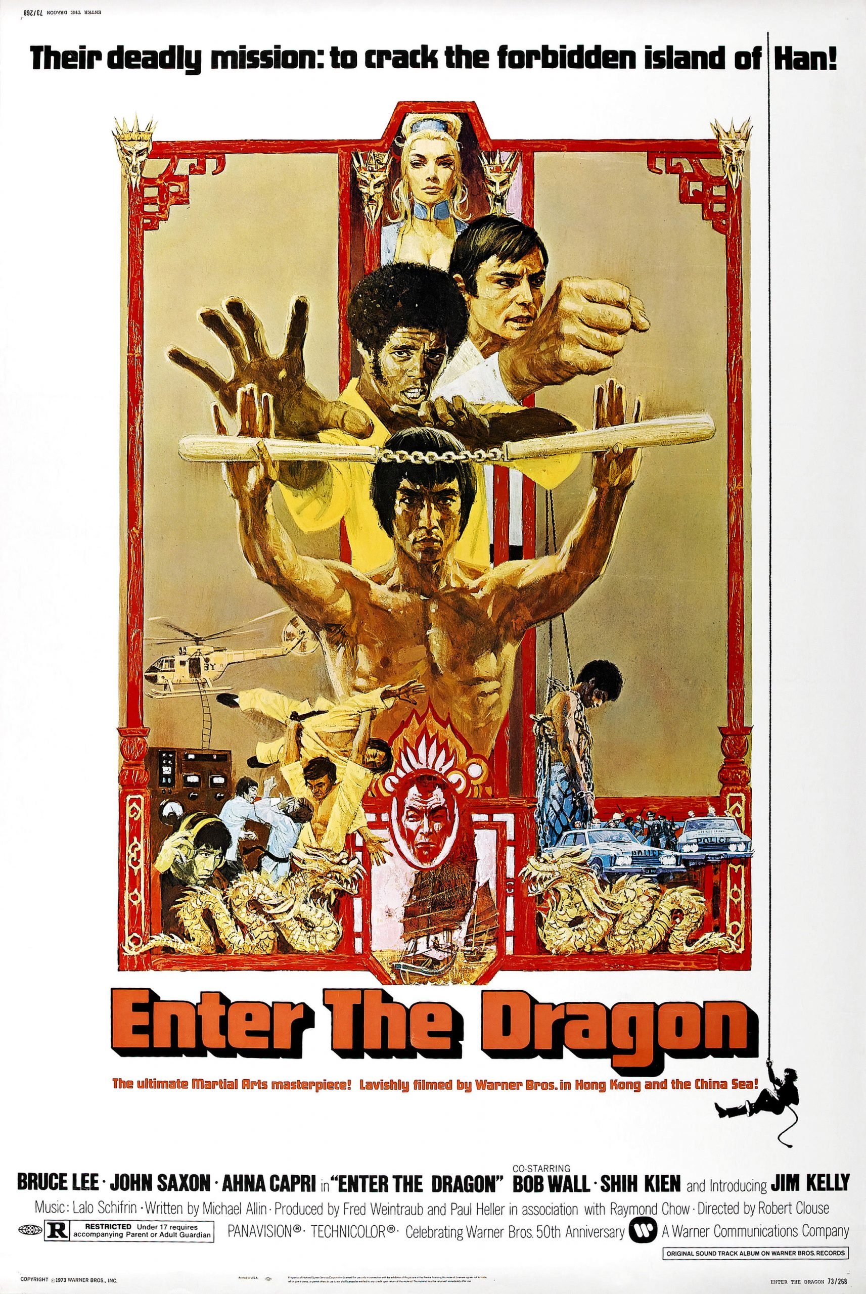 bruce-lee-enter-the-dragon-move-poster