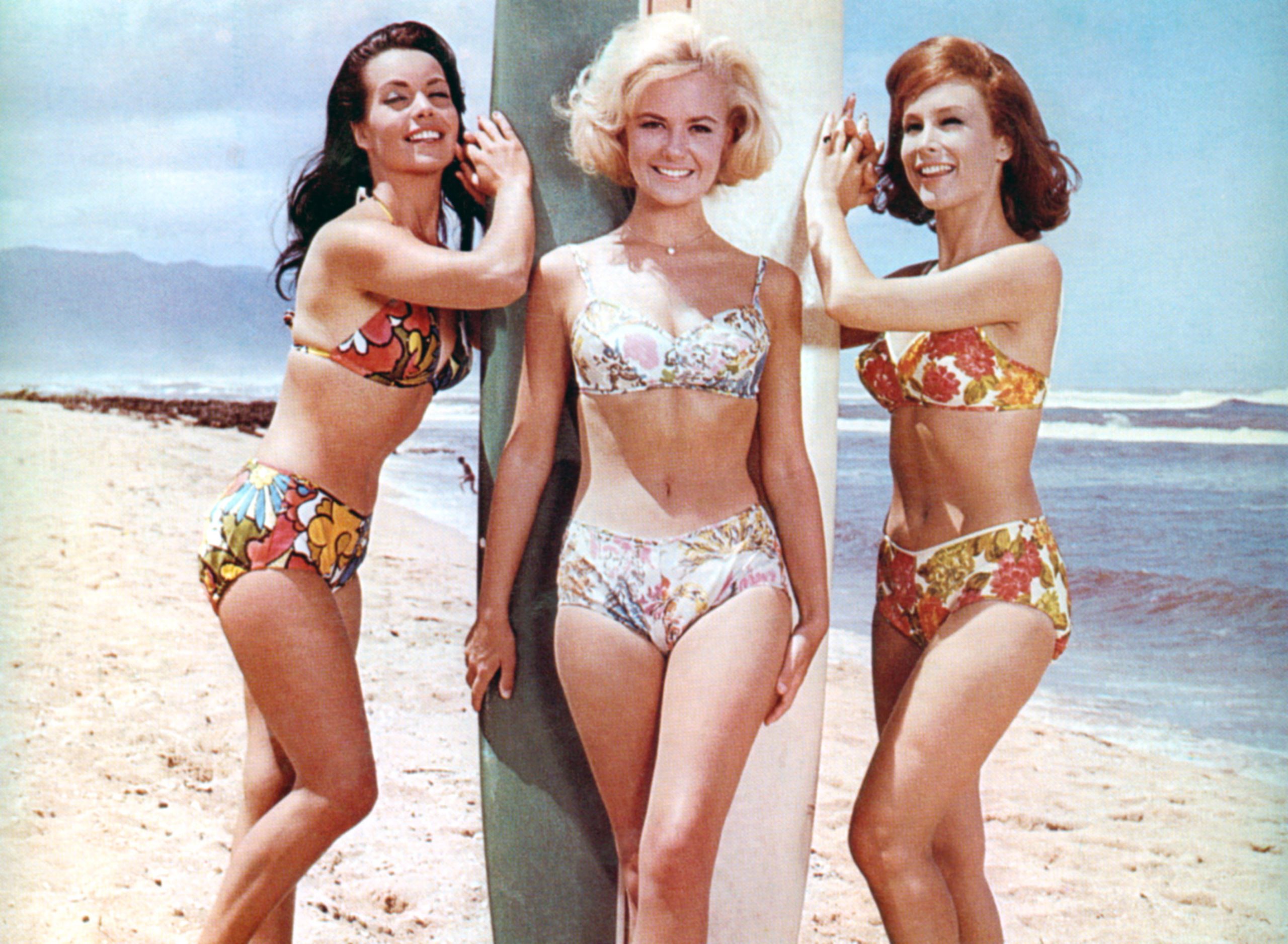 barbara-eden-ride-the-wild-surf