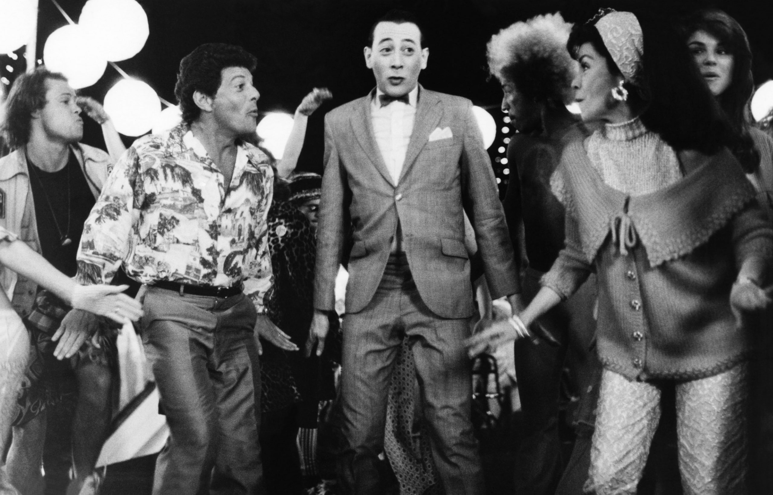 frankie-avalon-pee-wee-herman-annette-funicello-back-to-the-beach