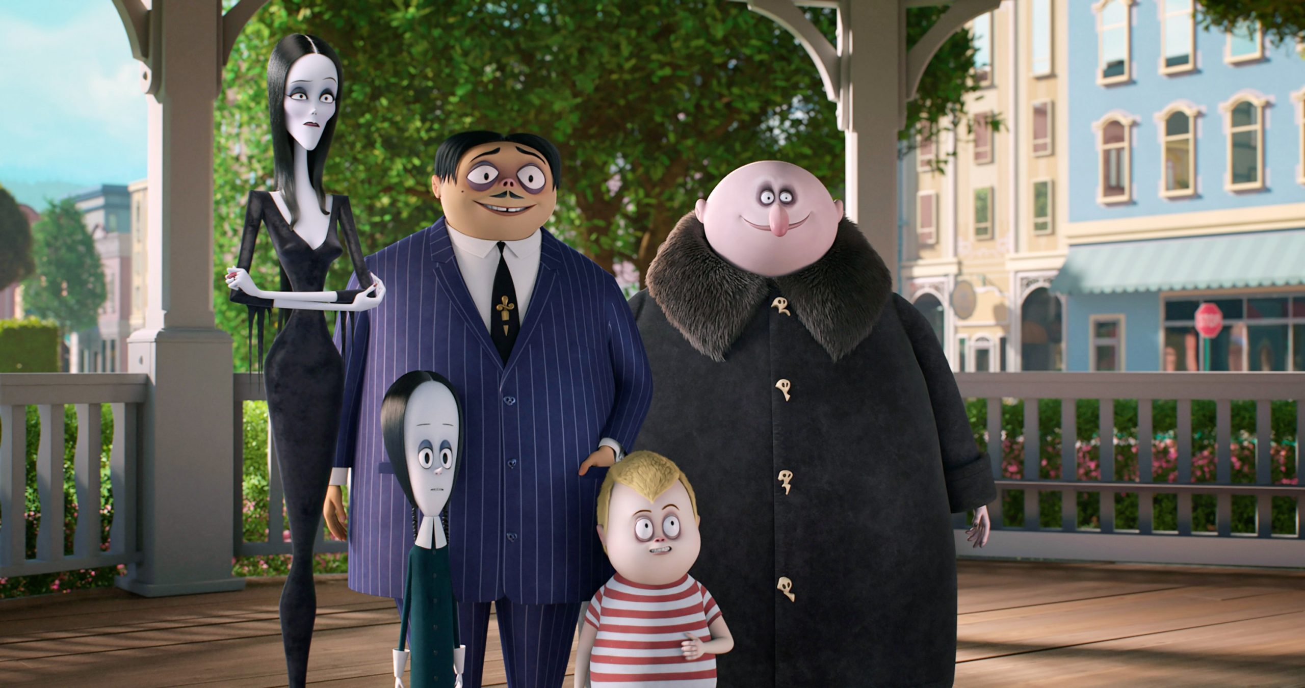 addams-family-cg-film