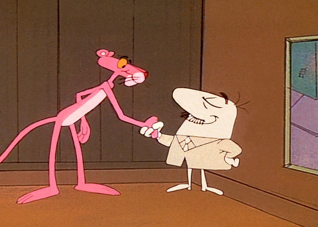 pink-panther