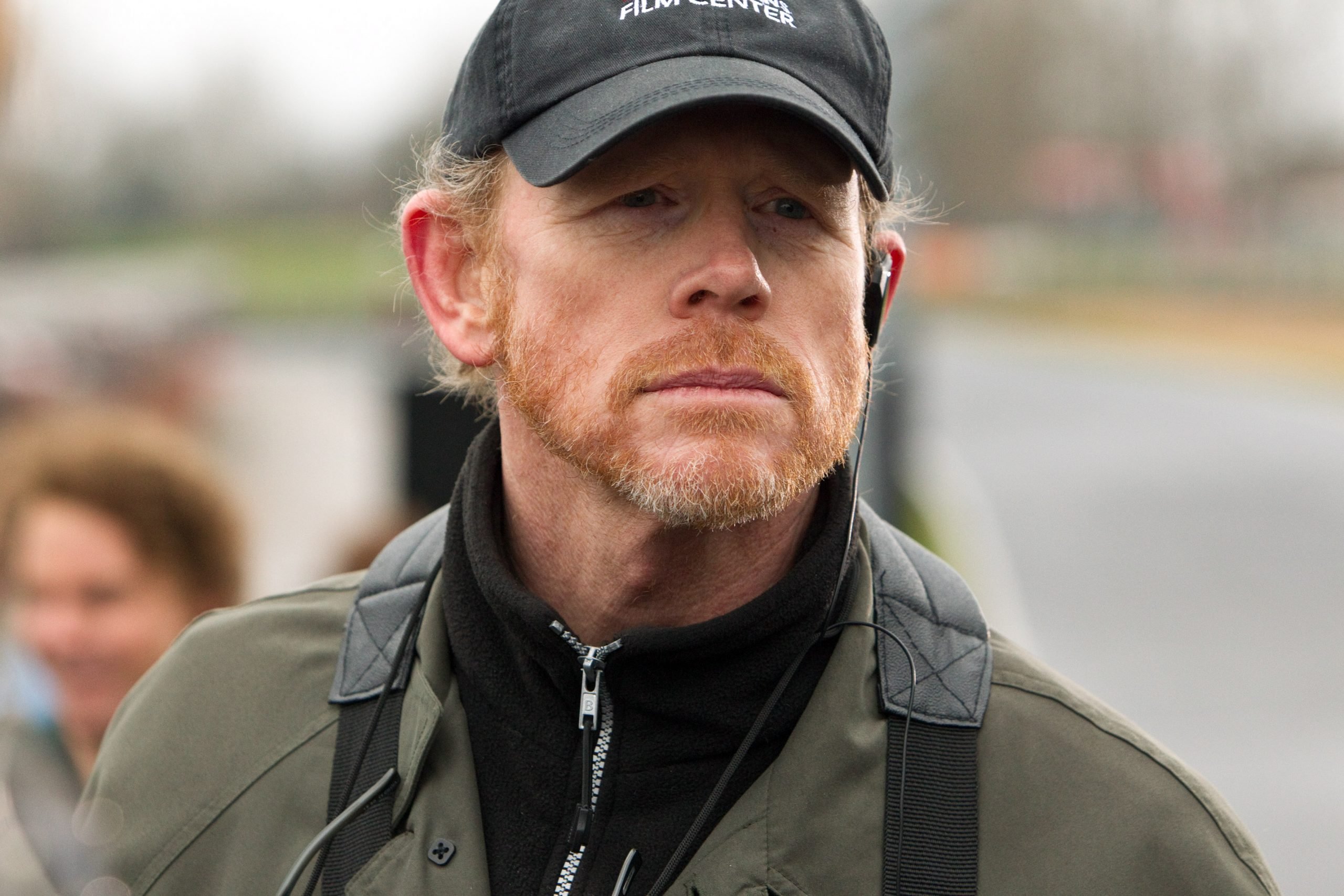 ron-howard