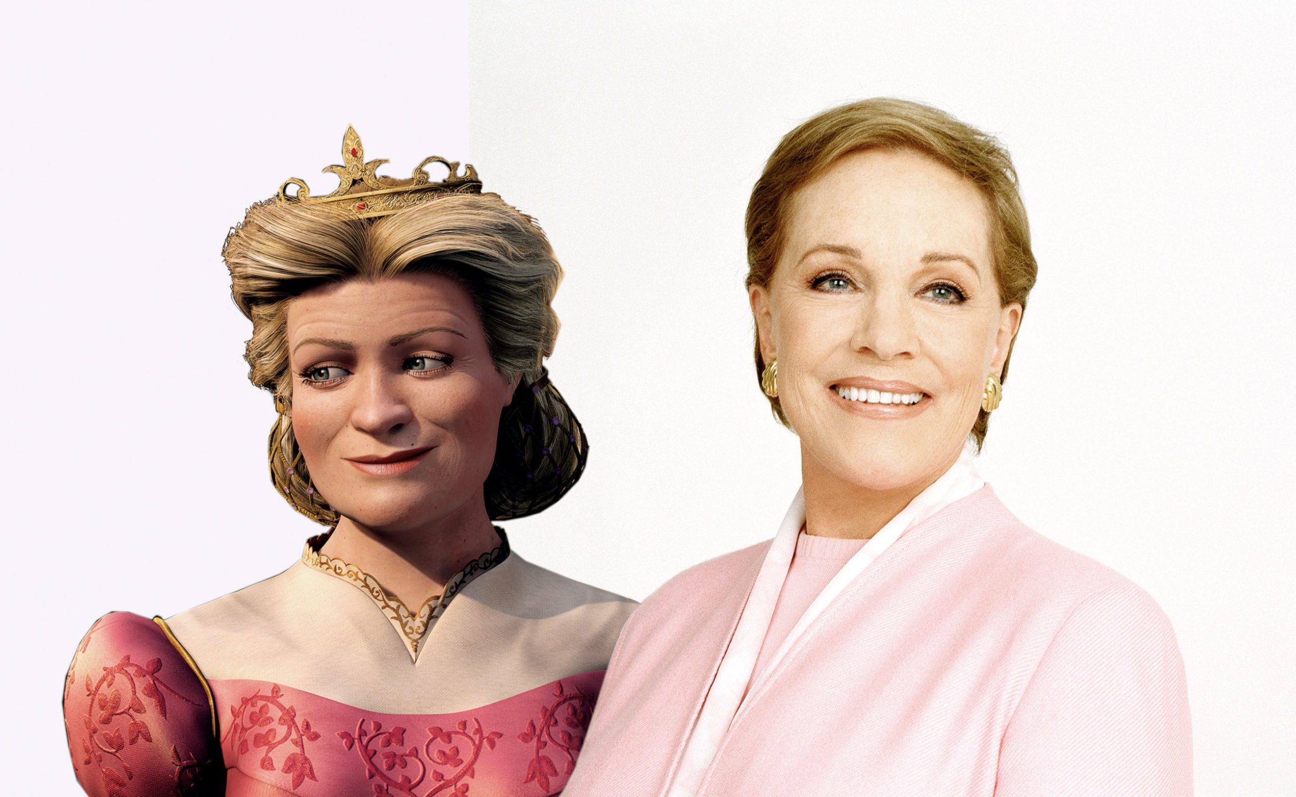 julie-andrews-shrek