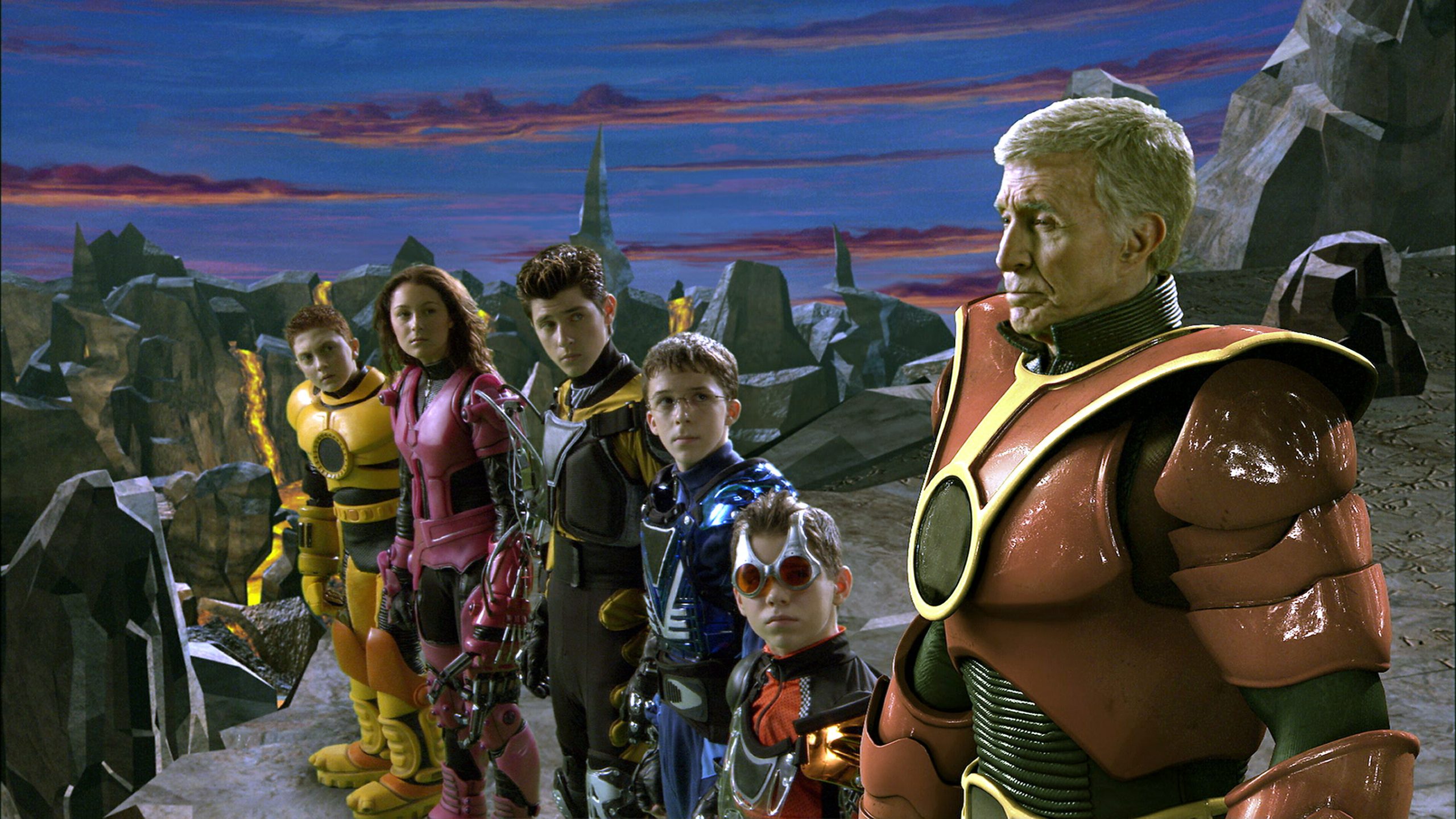 richard-montalban-spy-kids-3-d