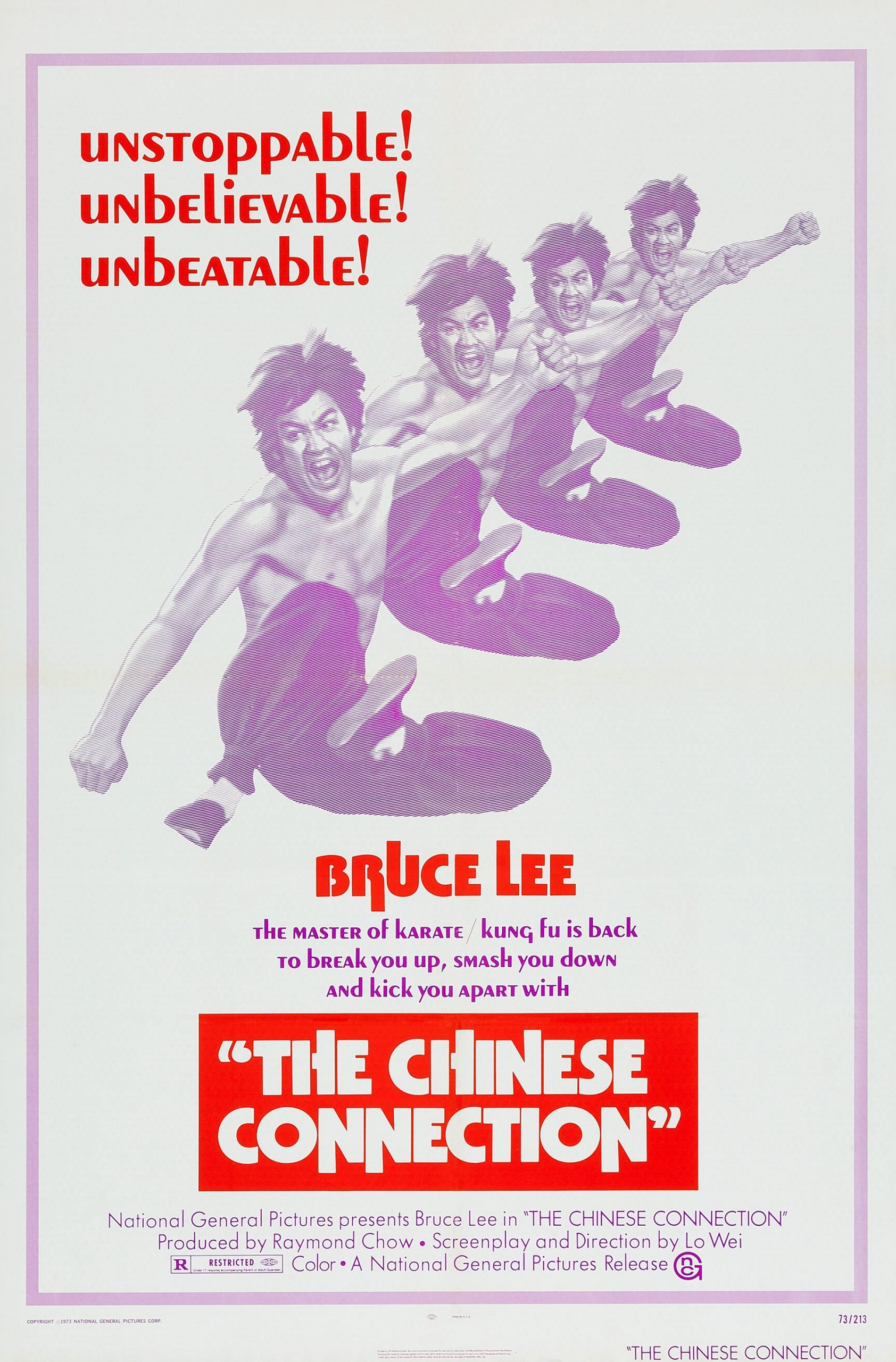 bruce-lee-the-chinese-connection