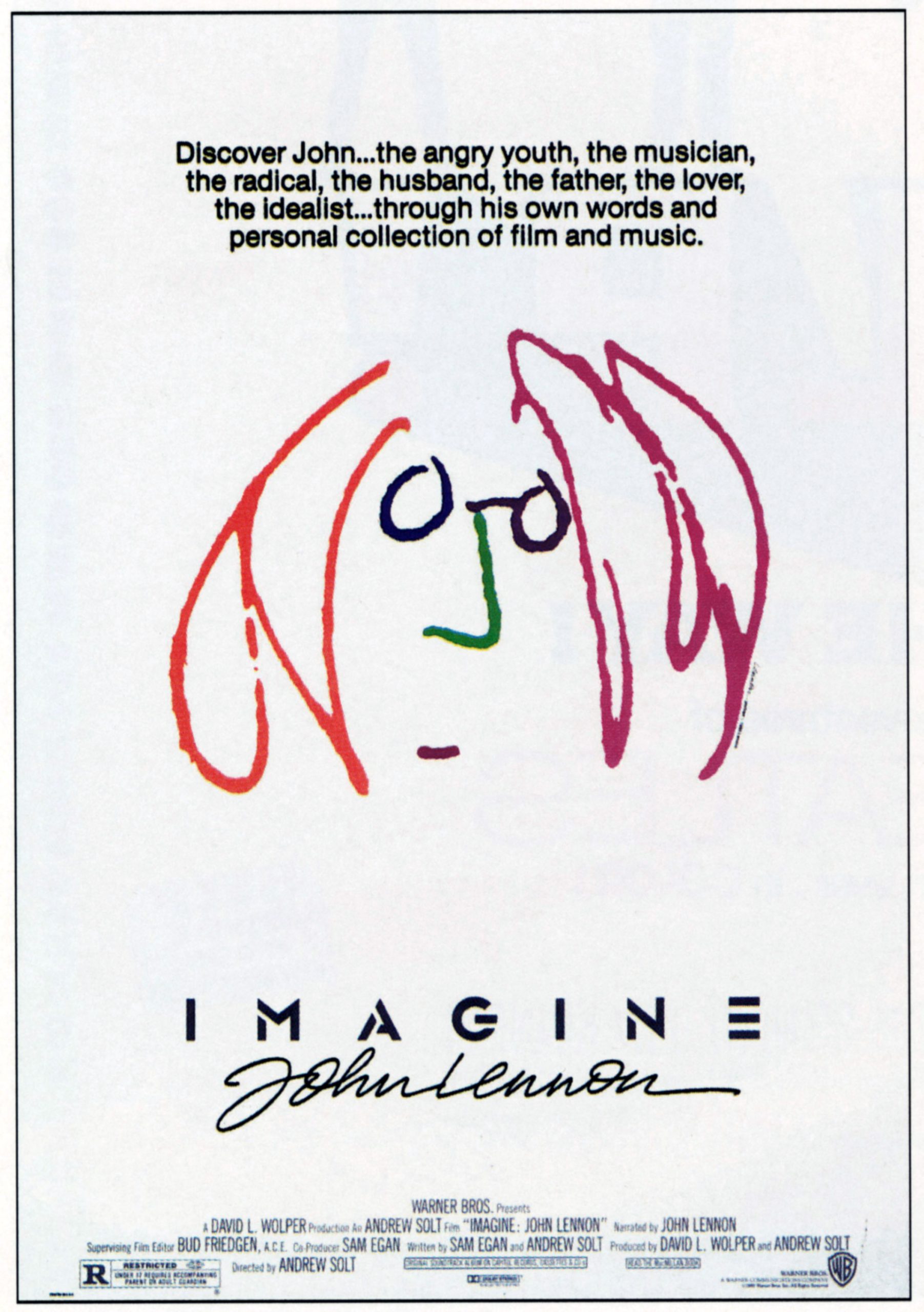 imagine-john-lennon-movie-poster