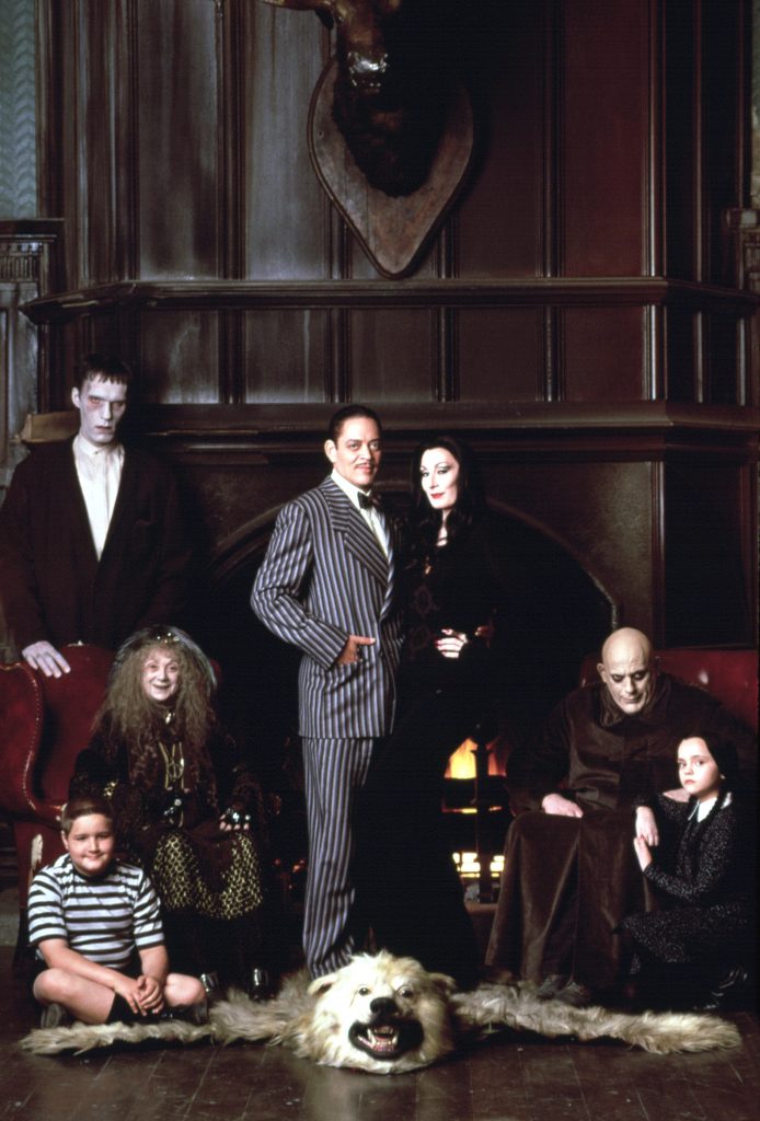 addams-family-movie