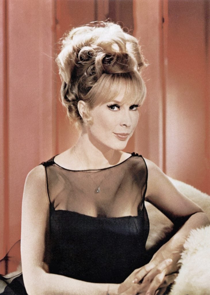 barbara-eden