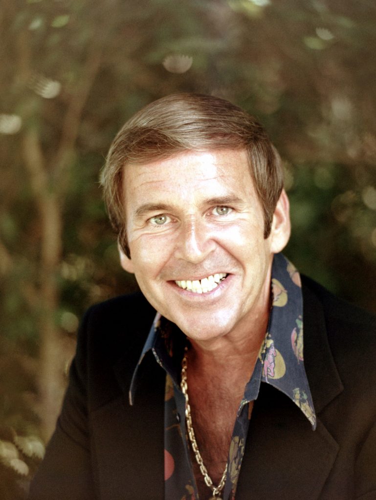 paul-lynde