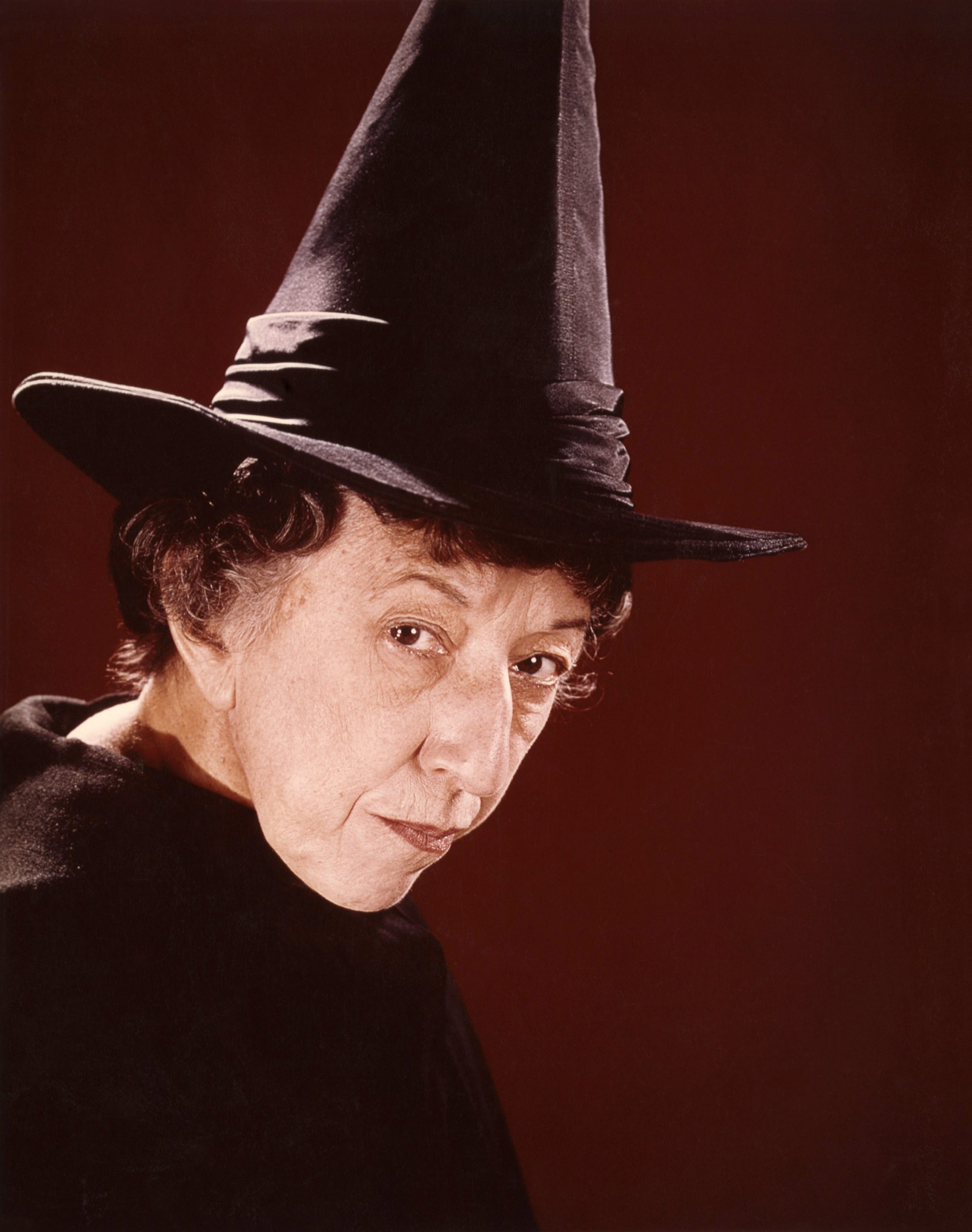 margaret-hamilton