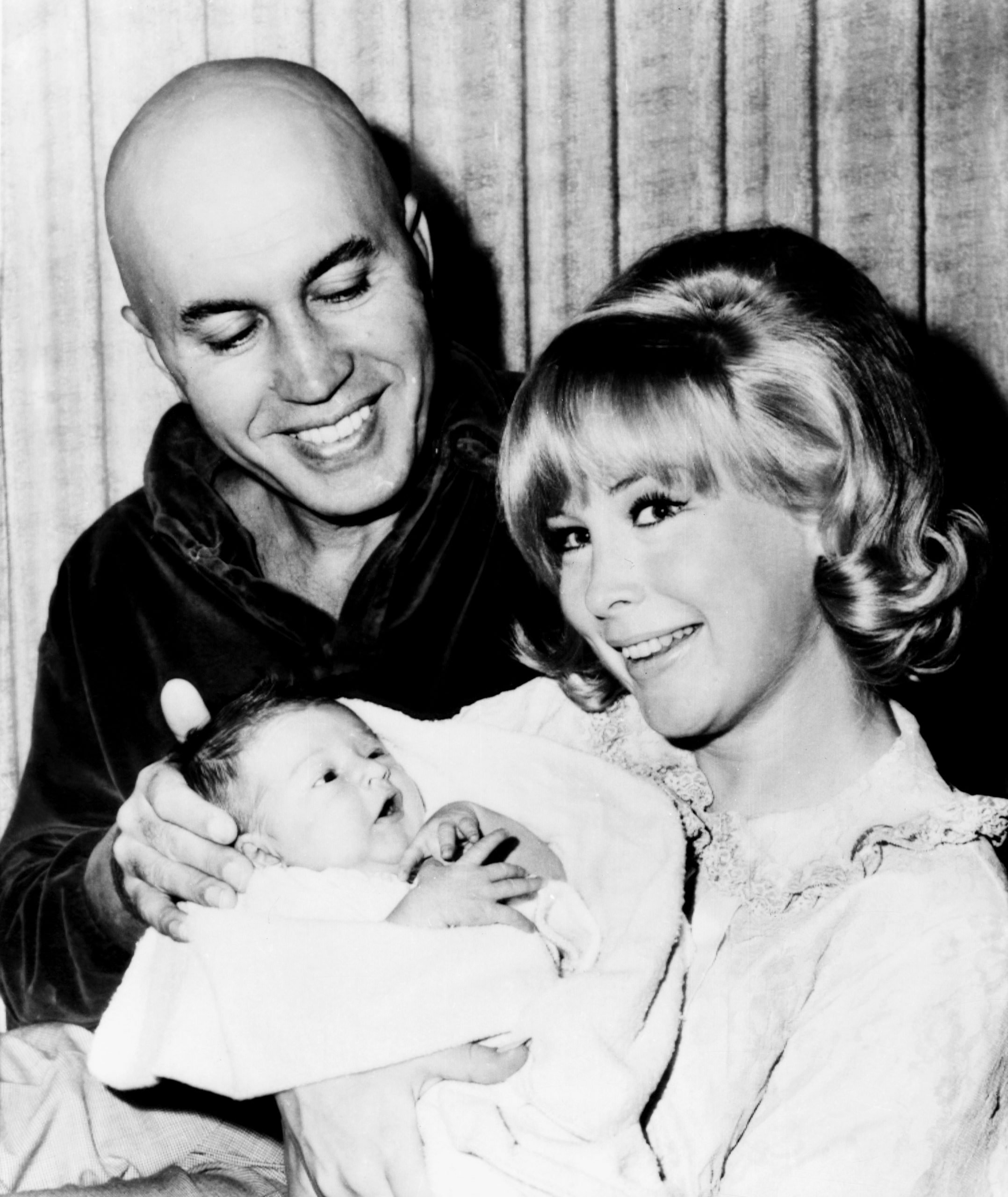 barbara-eden-michael-ansara-matthew-ansara