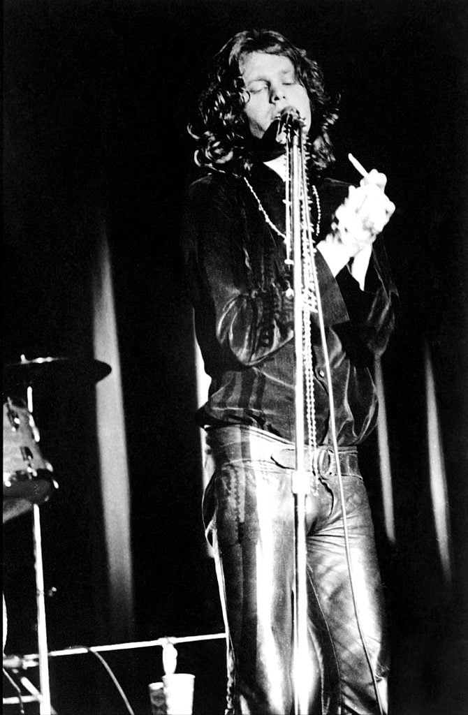 jim-morrison-of-the-doors