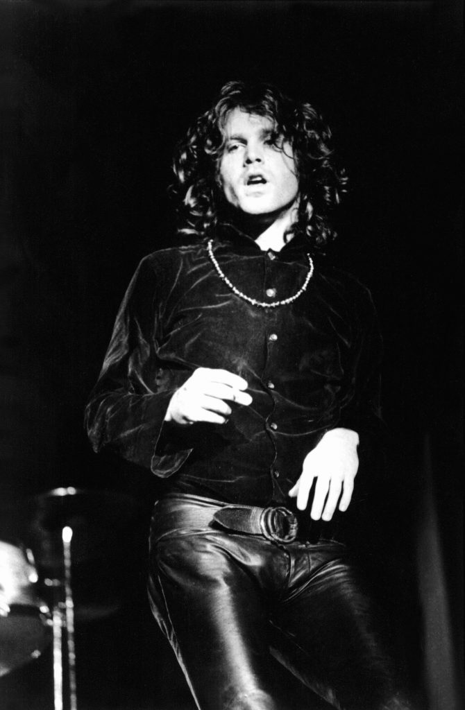 jim-morrison