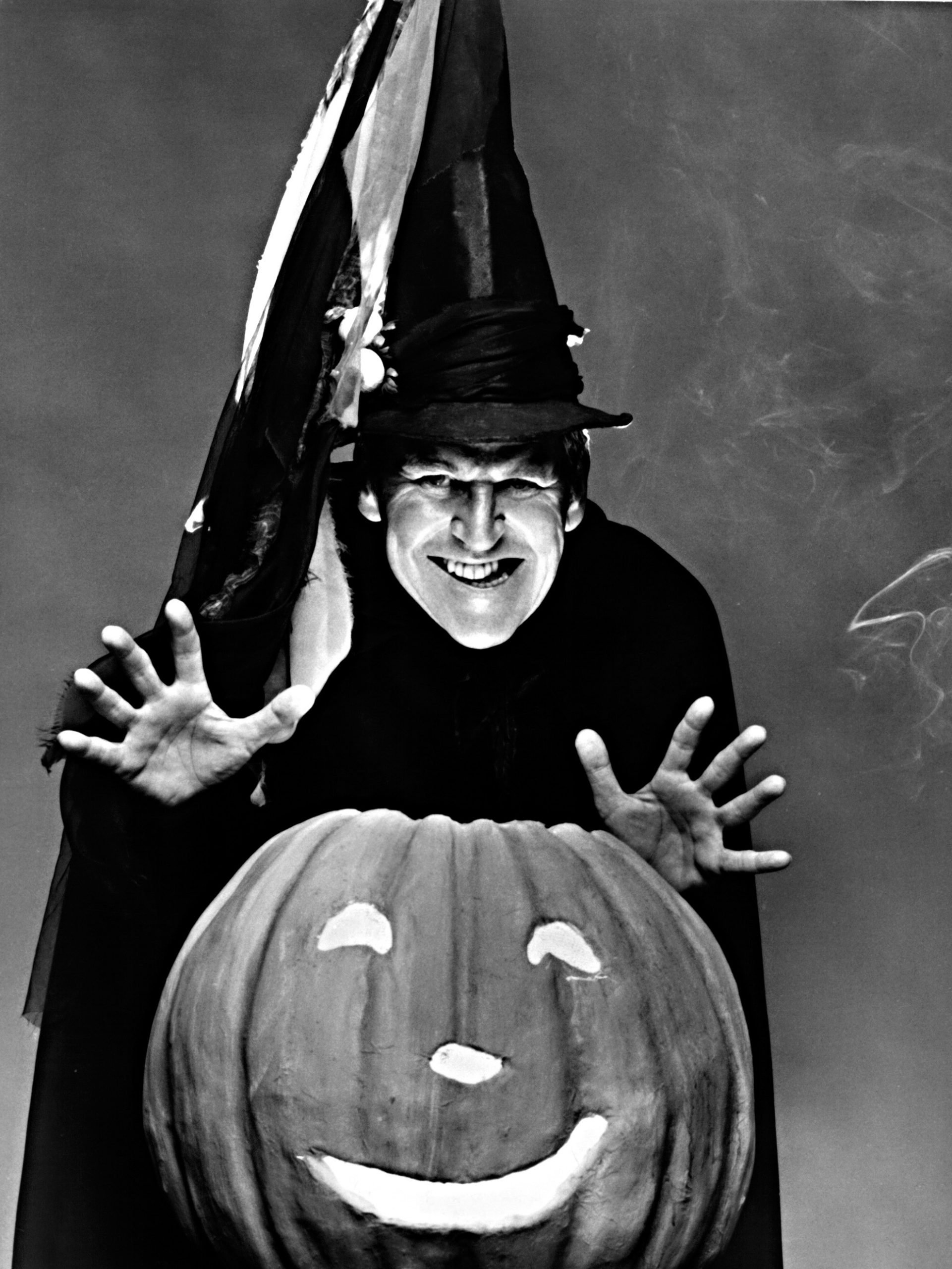 paul-lynde-halloween-special