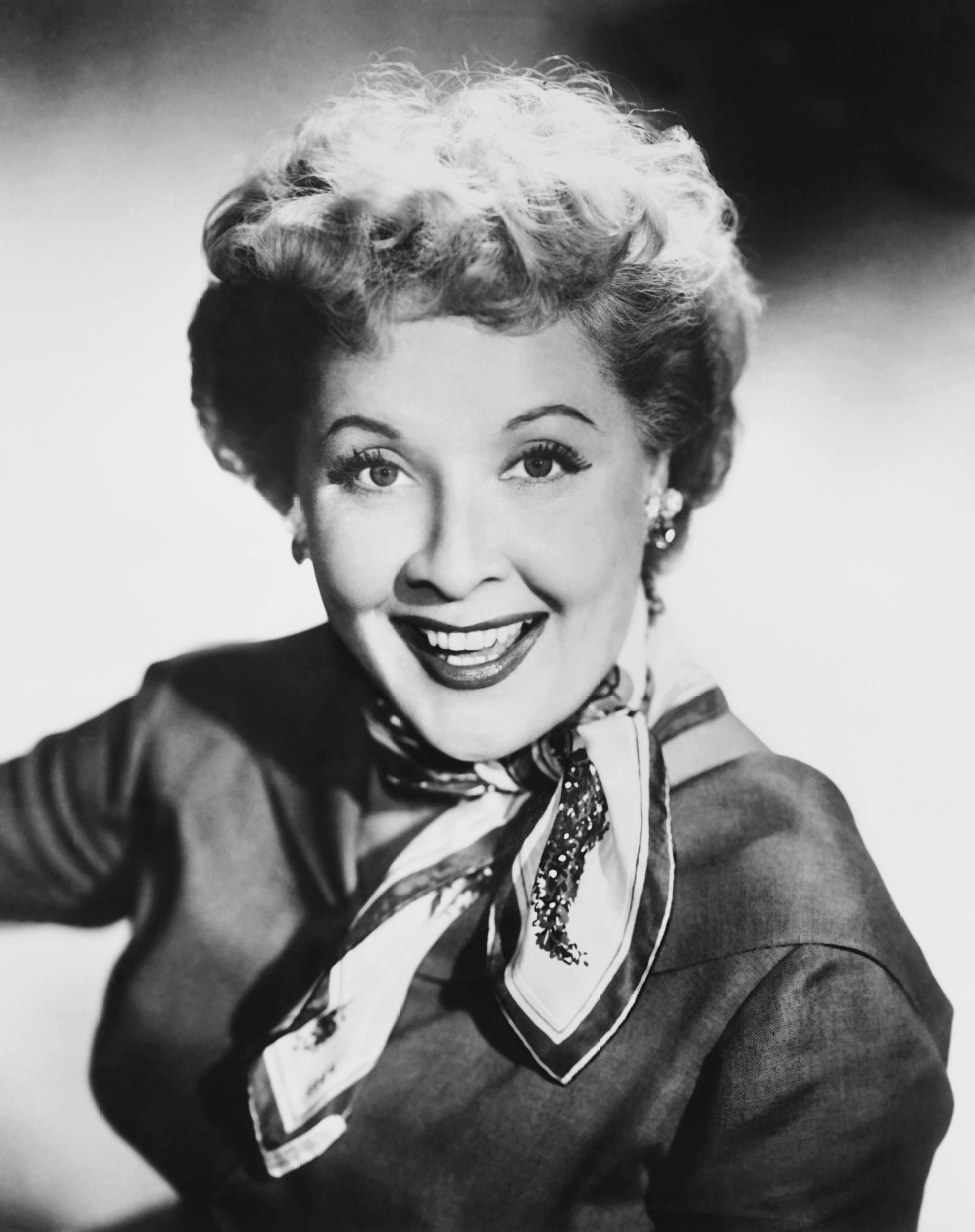 vivian-vance