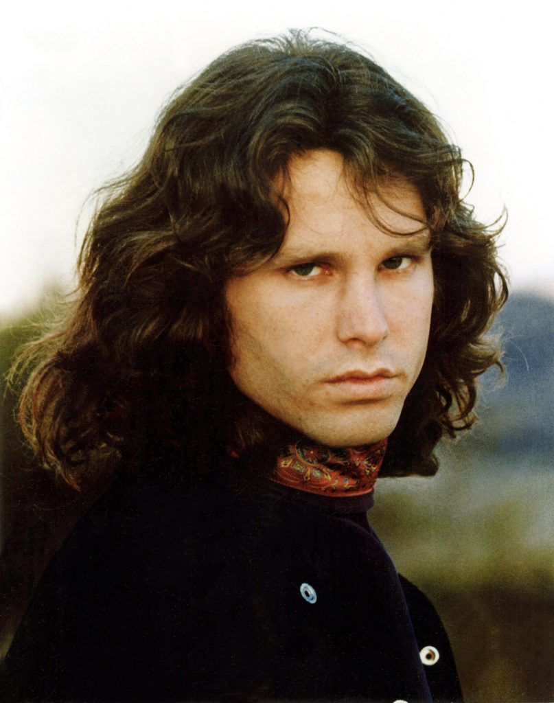 jim-morrison