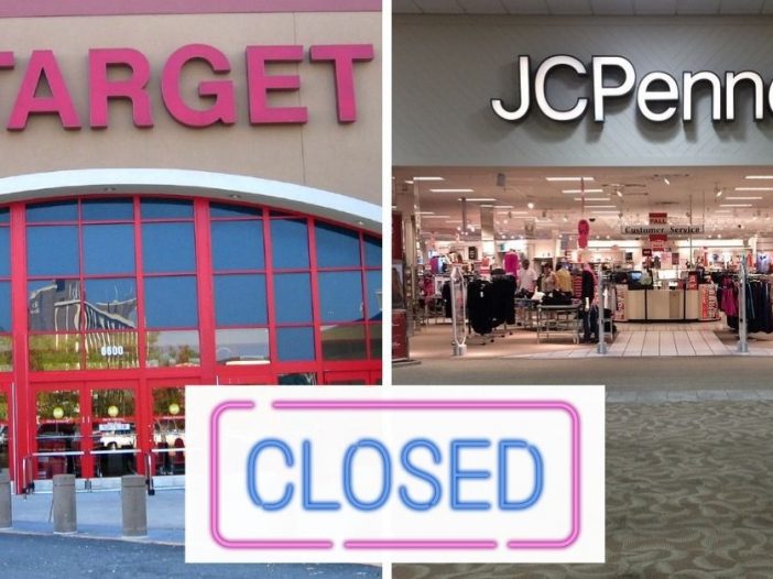 Stores_that_will_be_closed_on_Thanksgiving_(1)